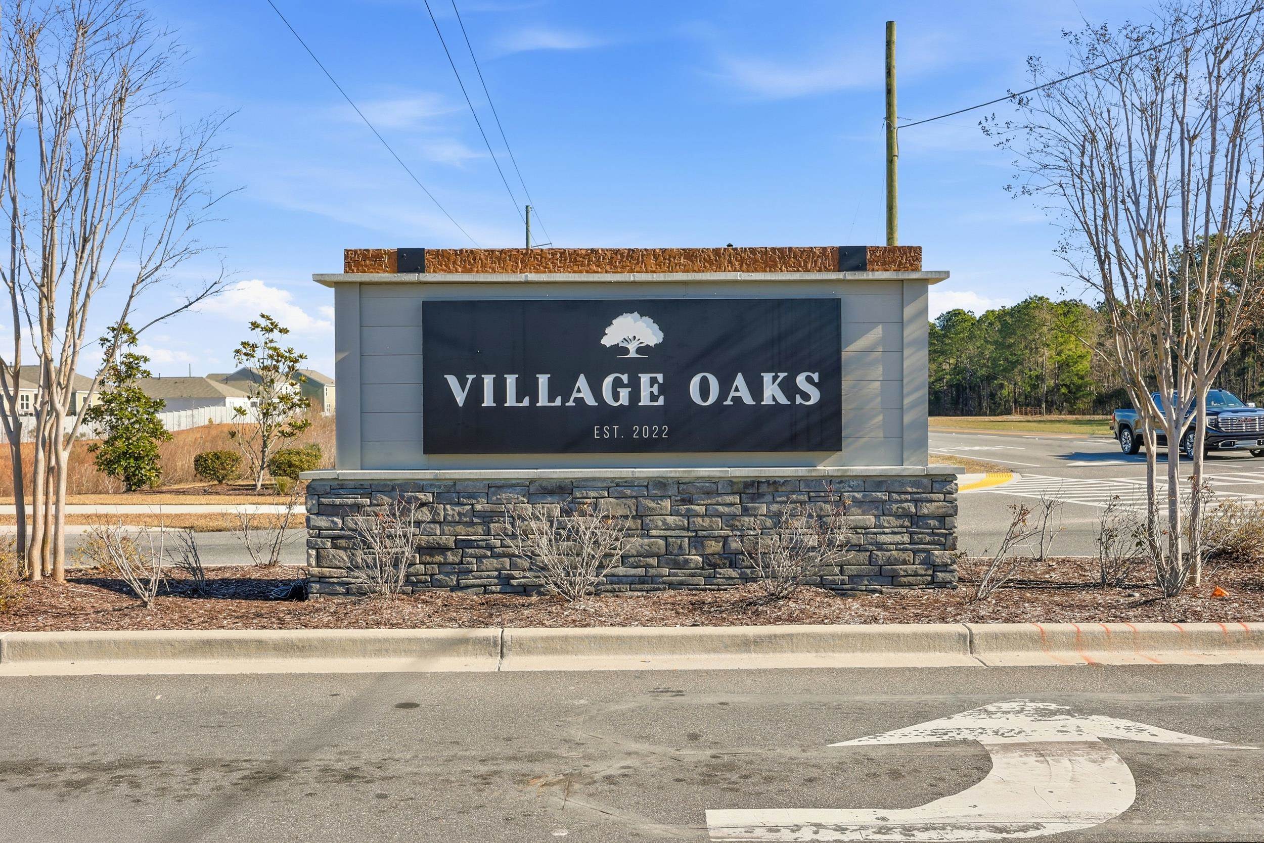 1754 Perthshire Loop Myrtle Beach, SC 29579 - Photo 29 of 34