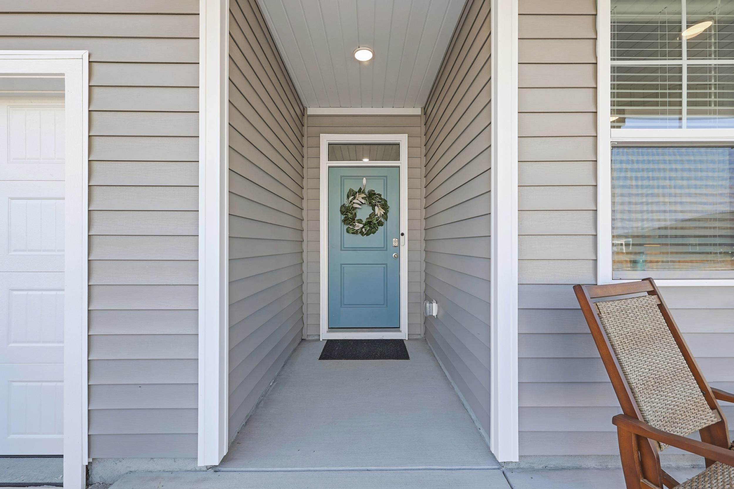 1754 Perthshire Loop Myrtle Beach, SC 29579 - Photo 3 of 34