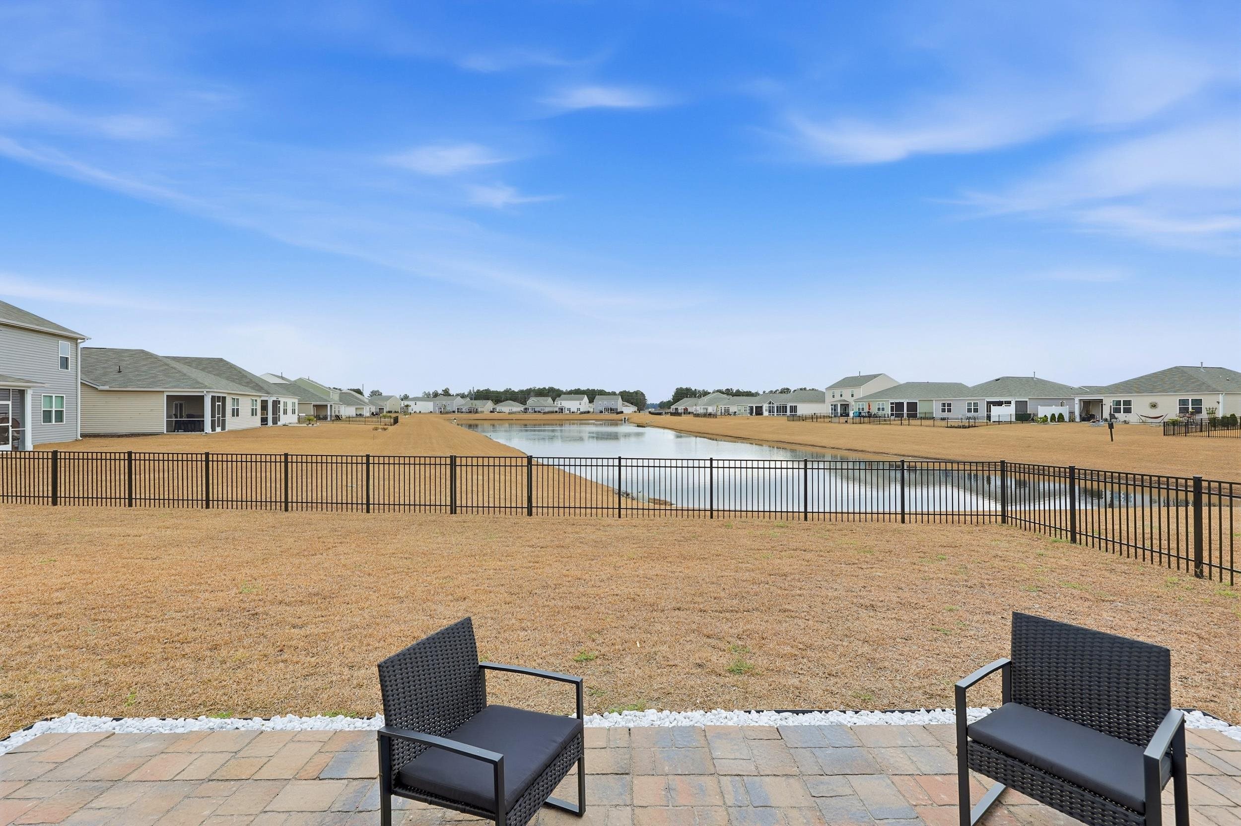 1754 Perthshire Loop Myrtle Beach, SC 29579 - Photo 32 of 34