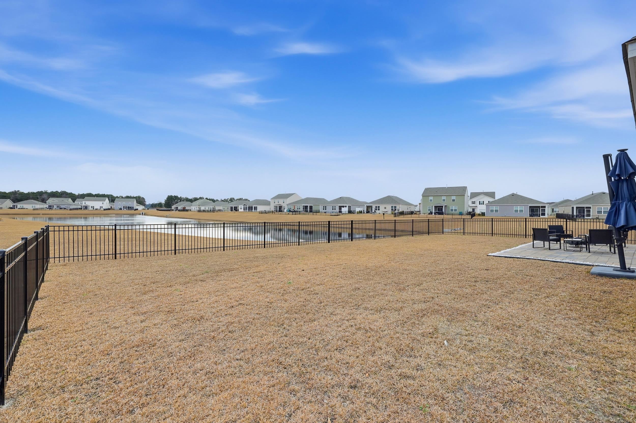 1754 Perthshire Loop Myrtle Beach, SC 29579 - Photo 33 of 34