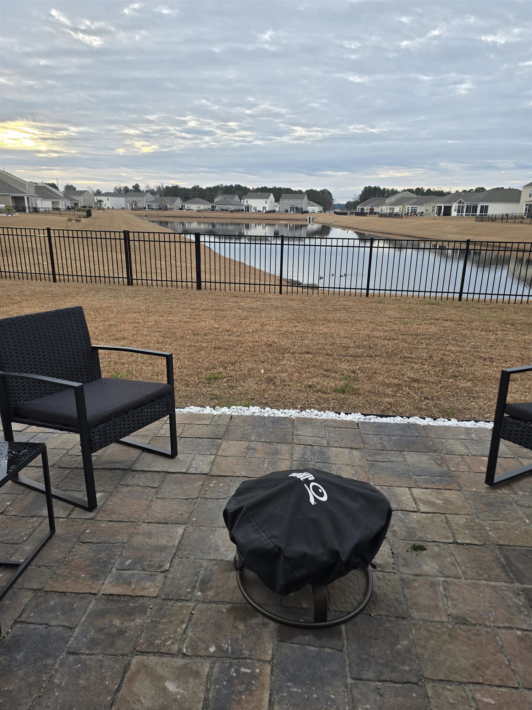 1754 Perthshire Loop Myrtle Beach, SC 29579 - Photo 34 of 34