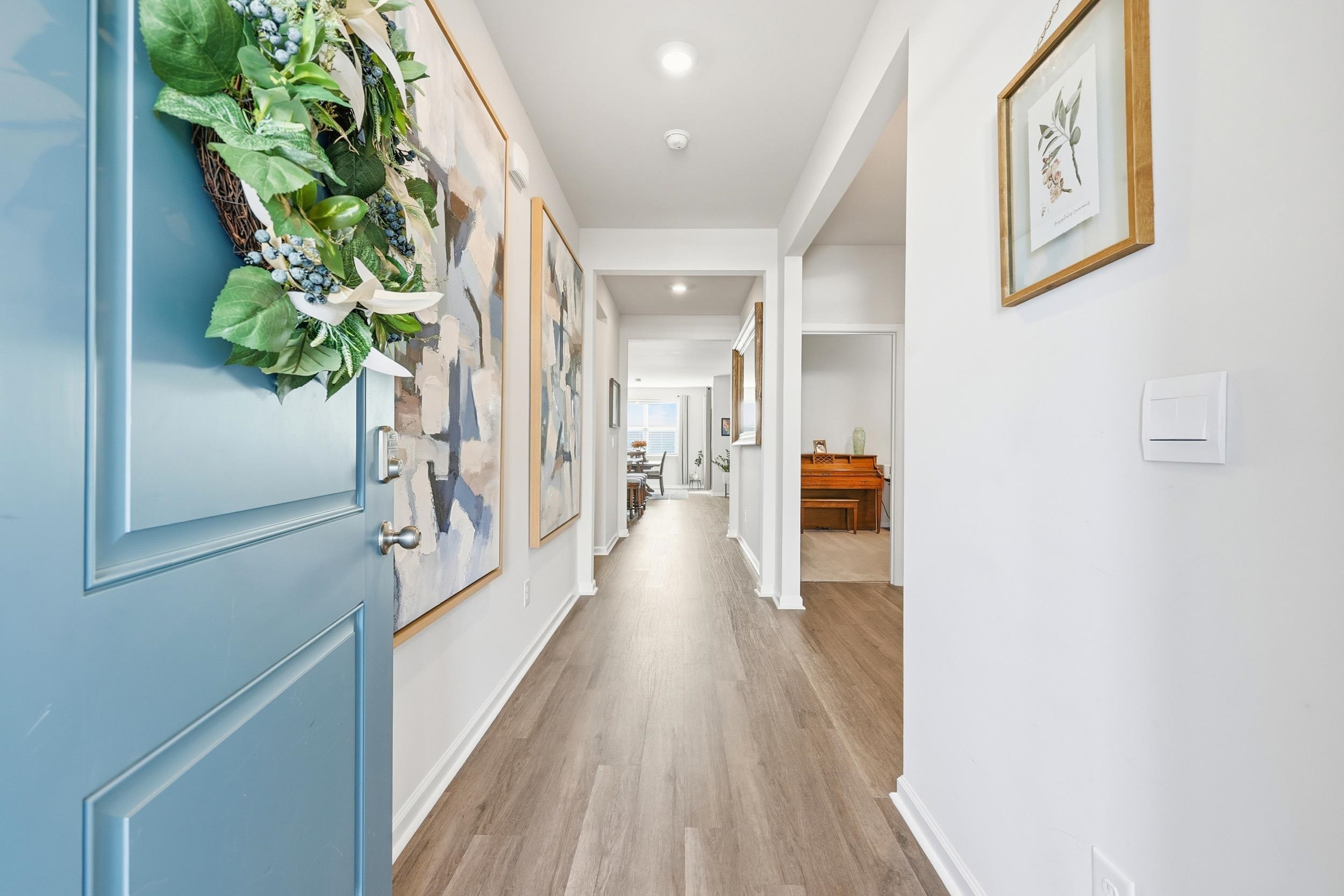 1754 Perthshire Loop Myrtle Beach, SC 29579 - Photo 4 of 34