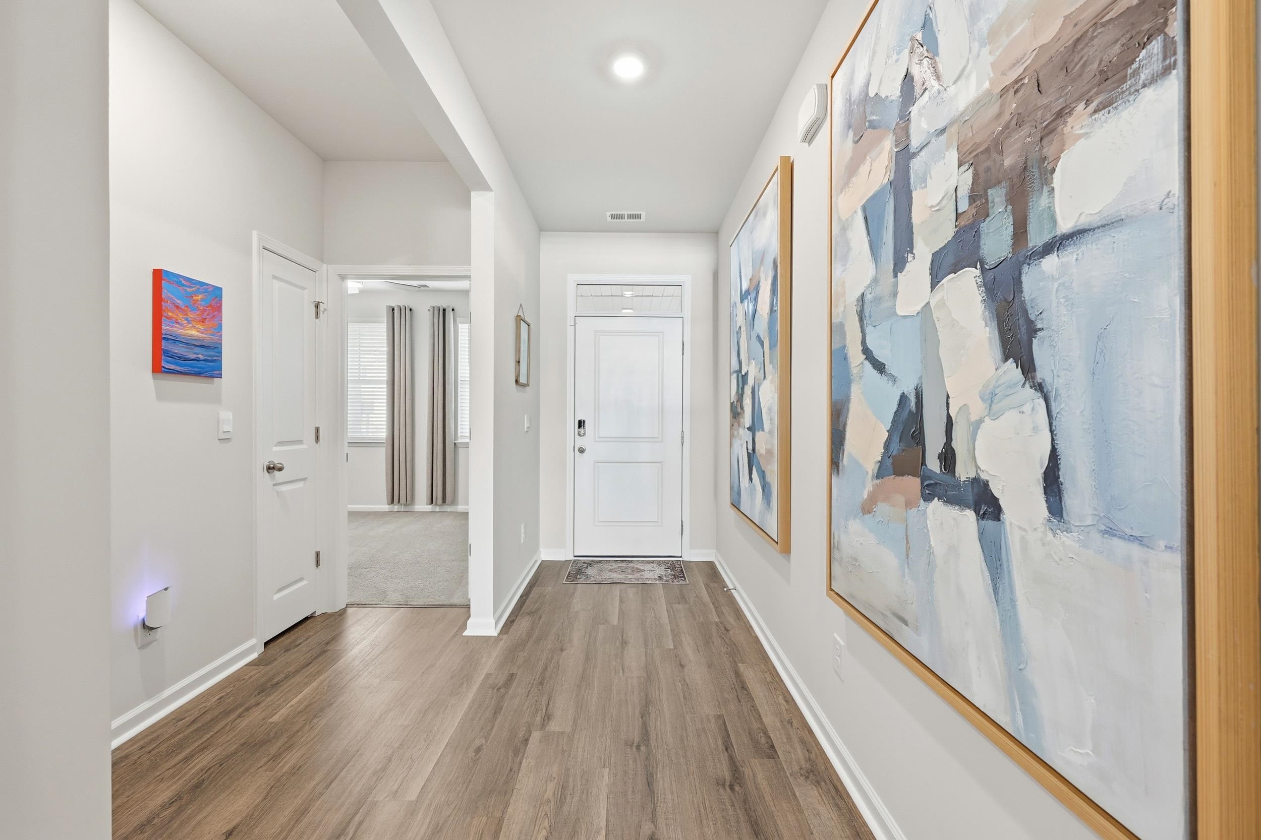 1754 Perthshire Loop Myrtle Beach, SC 29579 - Photo 5 of 34