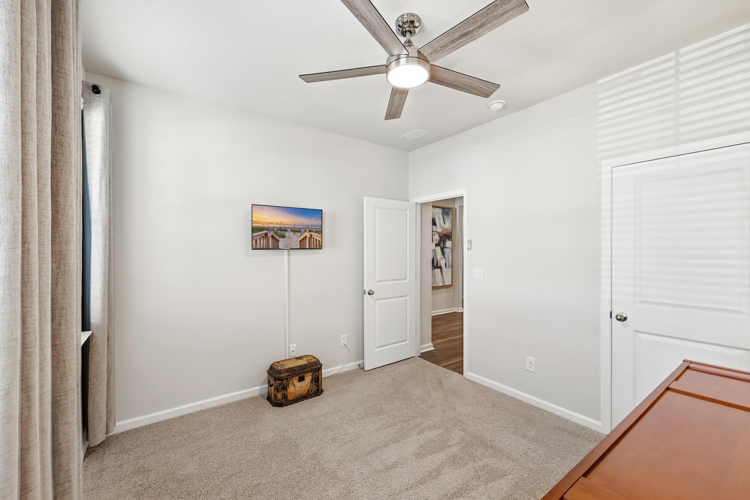 1754 Perthshire Loop Myrtle Beach, SC 29579 - Photo 6 of 34