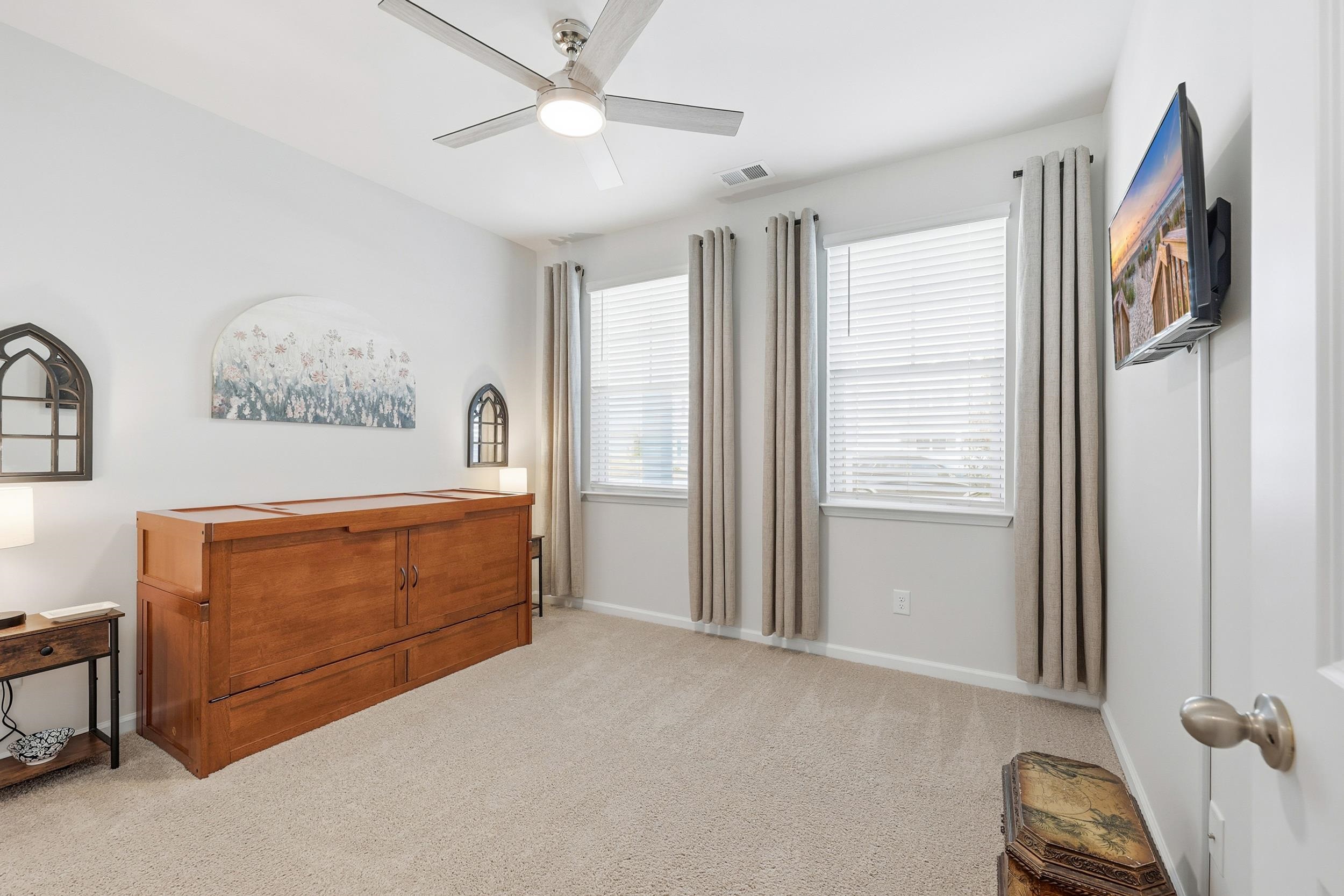 1754 Perthshire Loop Myrtle Beach, SC 29579 - Photo 7 of 34