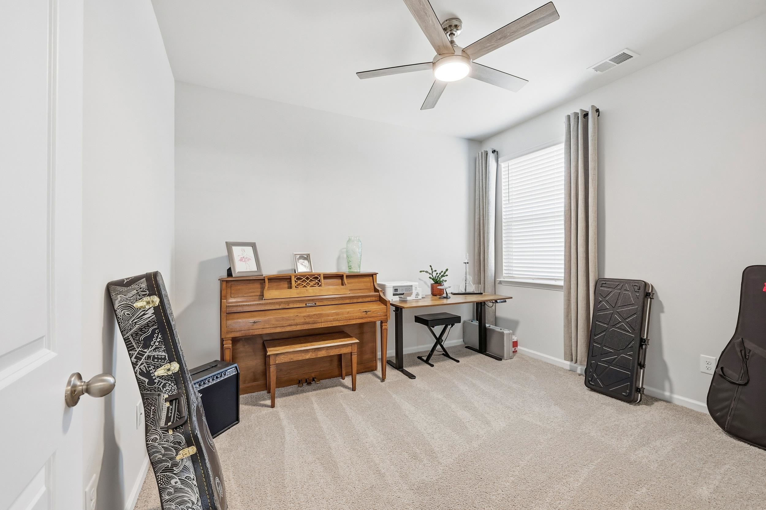 1754 Perthshire Loop Myrtle Beach, SC 29579 - Photo 8 of 34