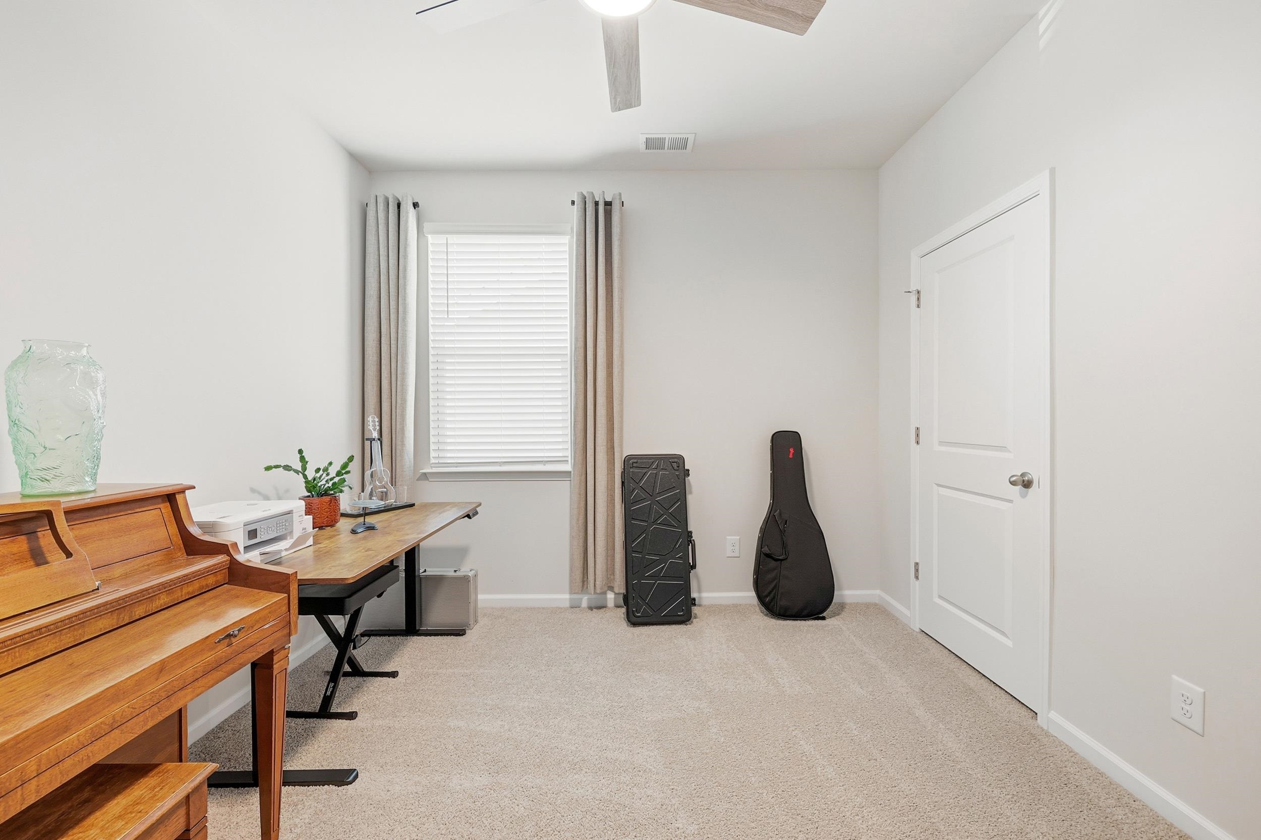 1754 Perthshire Loop Myrtle Beach, SC 29579 - Photo 9 of 34