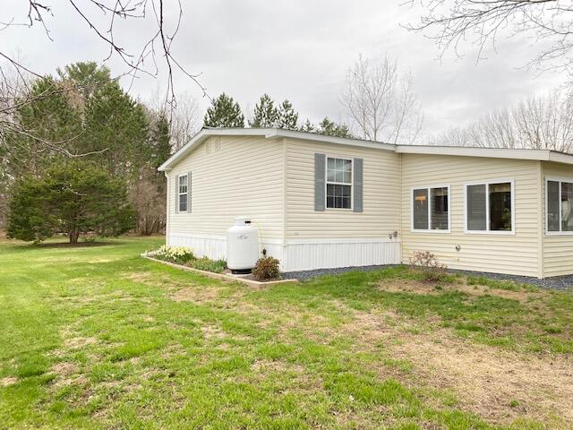 16 Airport Road Norridgewock, ME 04957 - Photo 16 of 27 ext 2