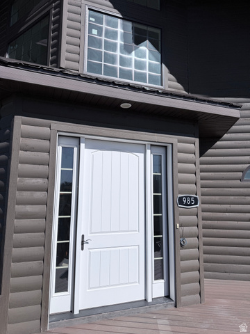 985 Russell Road Hatch, UT 84735 - Photo 5 of 45