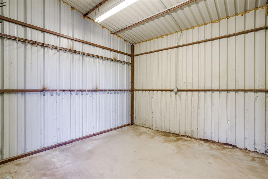 2196 Old Agnes Road Weatherford, TX 76088 - Photo 11 of 35