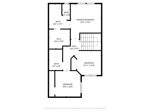 $448,990 | 15636 Vista Way, Unit 104, Lake Elsinore, CA 92532