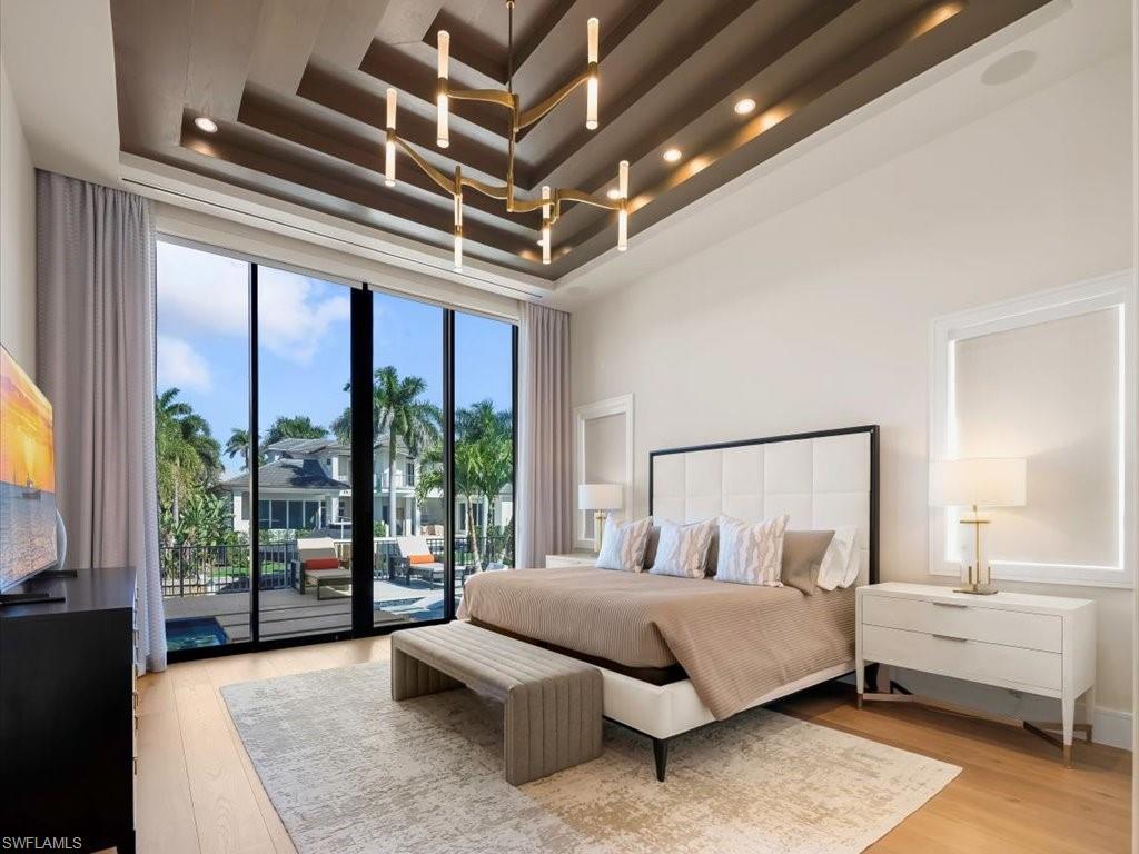 425 15th Avenue South Naples, FL 34102 - Photo 28 of 50