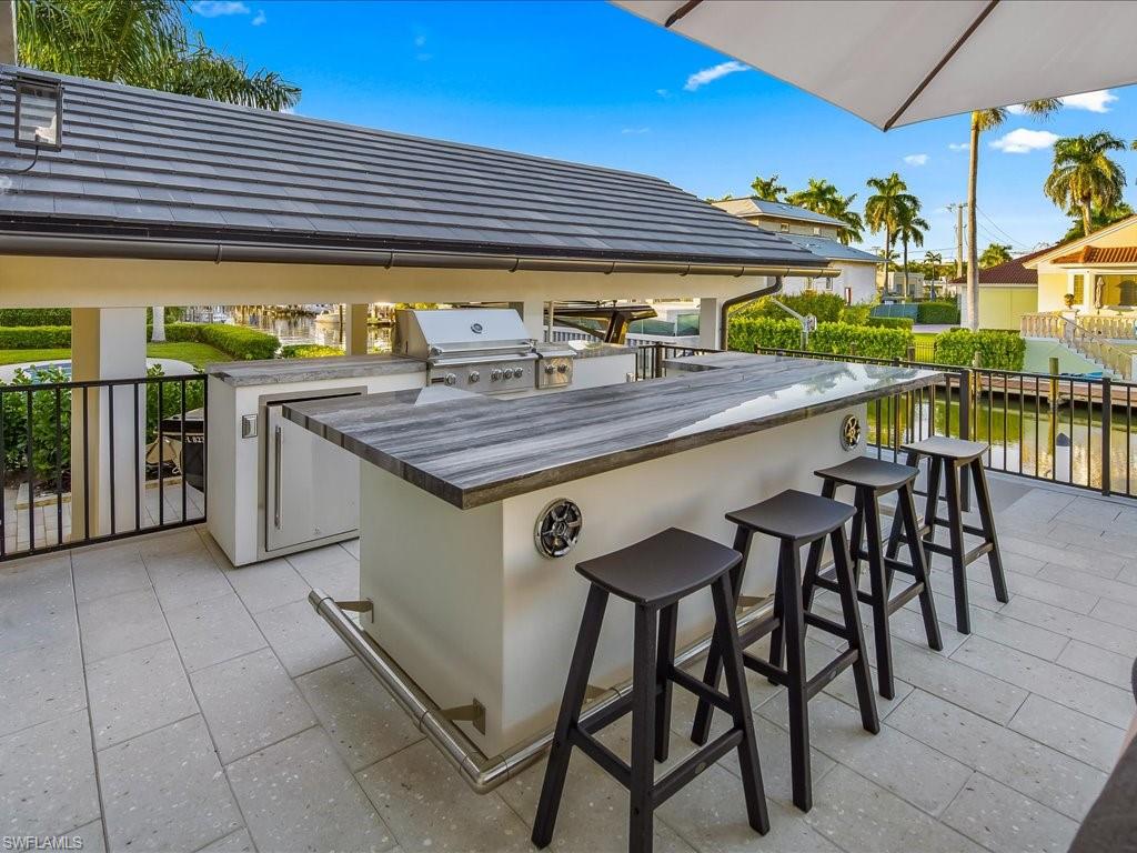 425 15th Avenue South Naples, FL 34102 - Photo 41 of 50