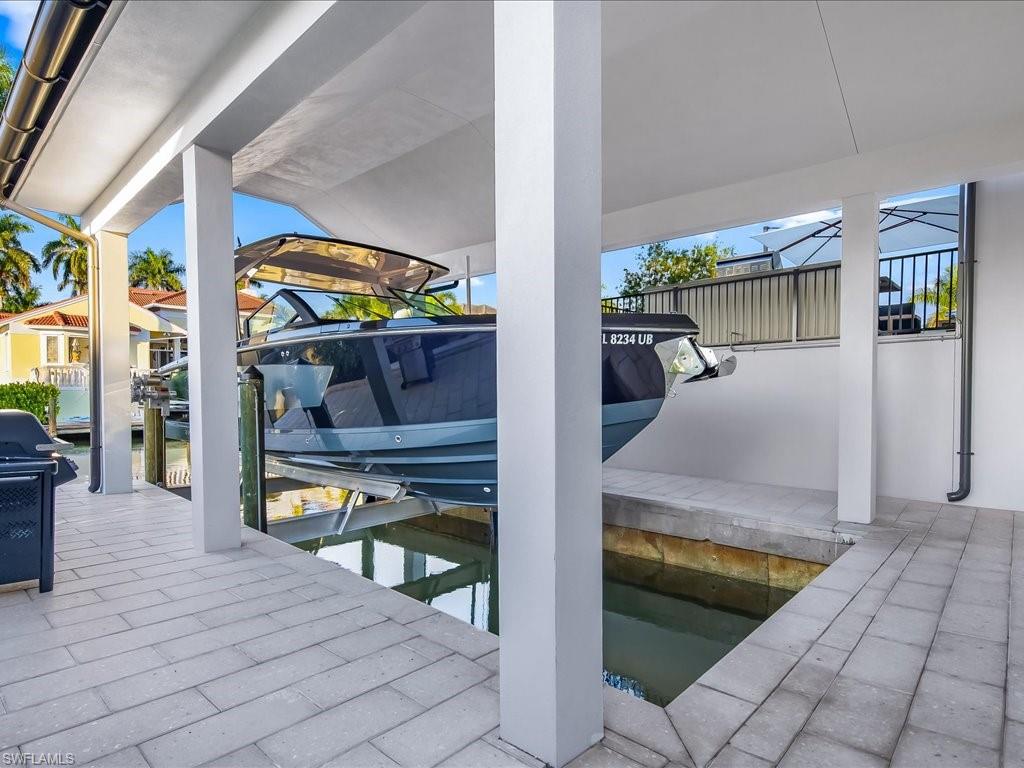 425 15th Avenue South Naples, FL 34102 - Photo 43 of 50