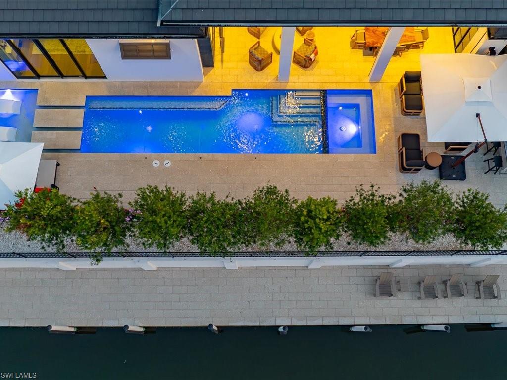 425 15th Avenue South Naples, FL 34102 - Photo 50 of 50