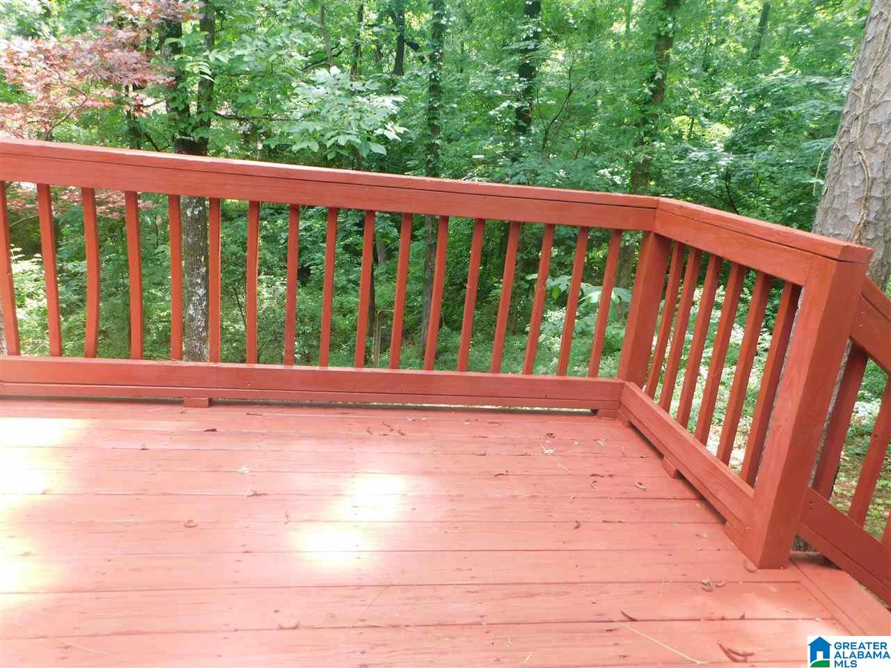 4633 Tecumseh Lane Pelham, AL 35124 - Photo 34 of 37