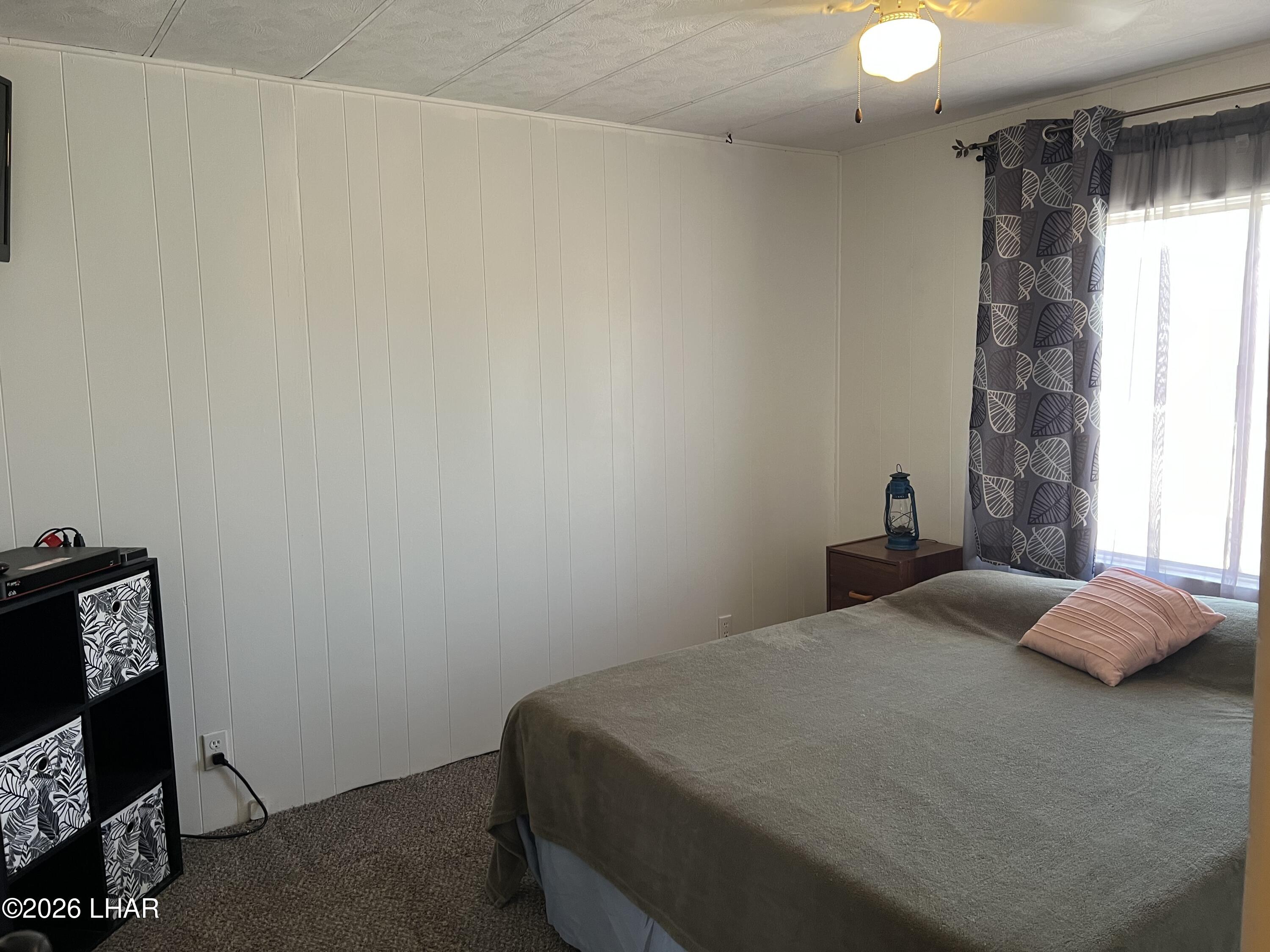 776 Granada Drive Quartzsite, AZ 85346 - Photo 28 of 39 Bedroom 3