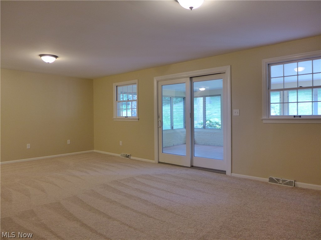 3441 East Smith Road Medina, OH 44256 - Photo 15 of 35 Gallery Image 15
