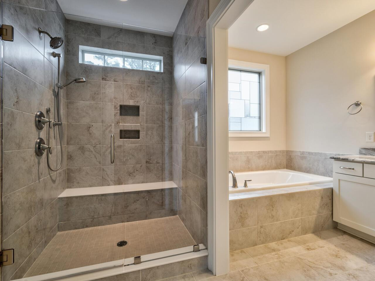 3005 Adonis Circle Raleigh, NC 27612 - Photo 16 of 30 Photo 16
