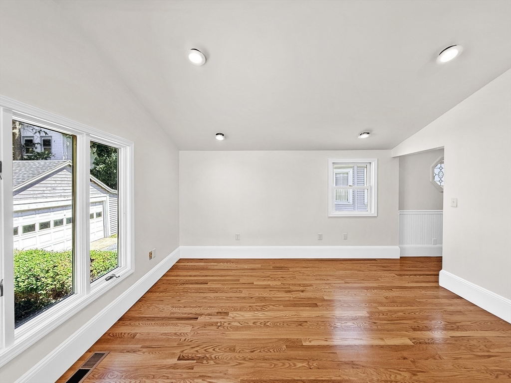 40 Archer Street Lynn, MA 01902 - Photo 14 of 42
