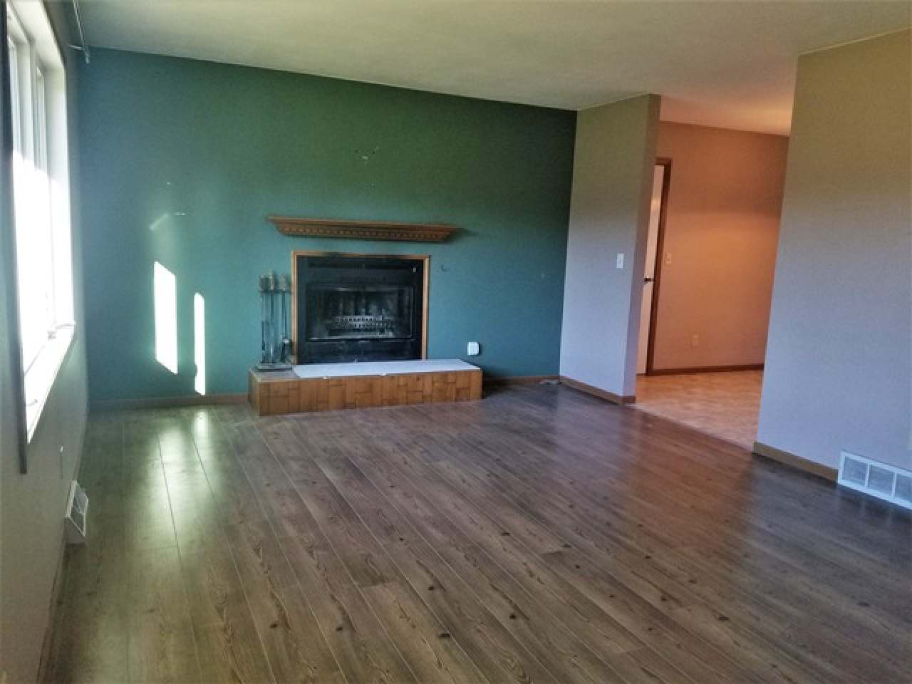 307 Cth F Phillips, WI 54555 - Photo 4 of 25 Gallery Image 4