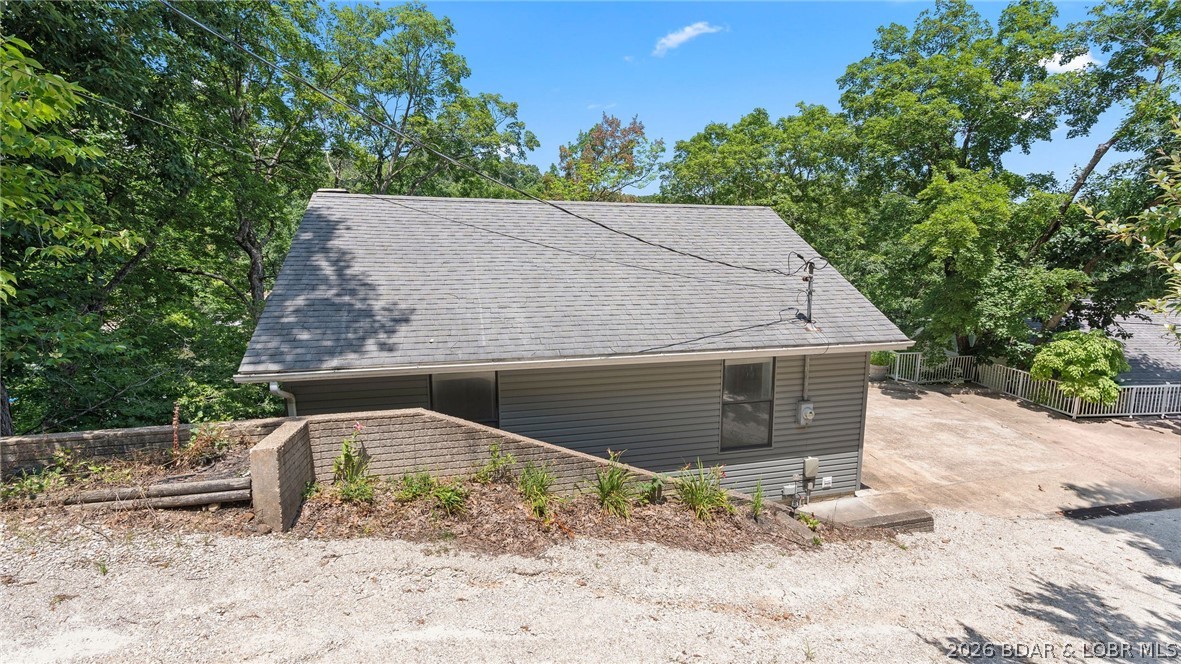 458 Petunia Road Camdenton, MO 65020 - Photo 37 of 69