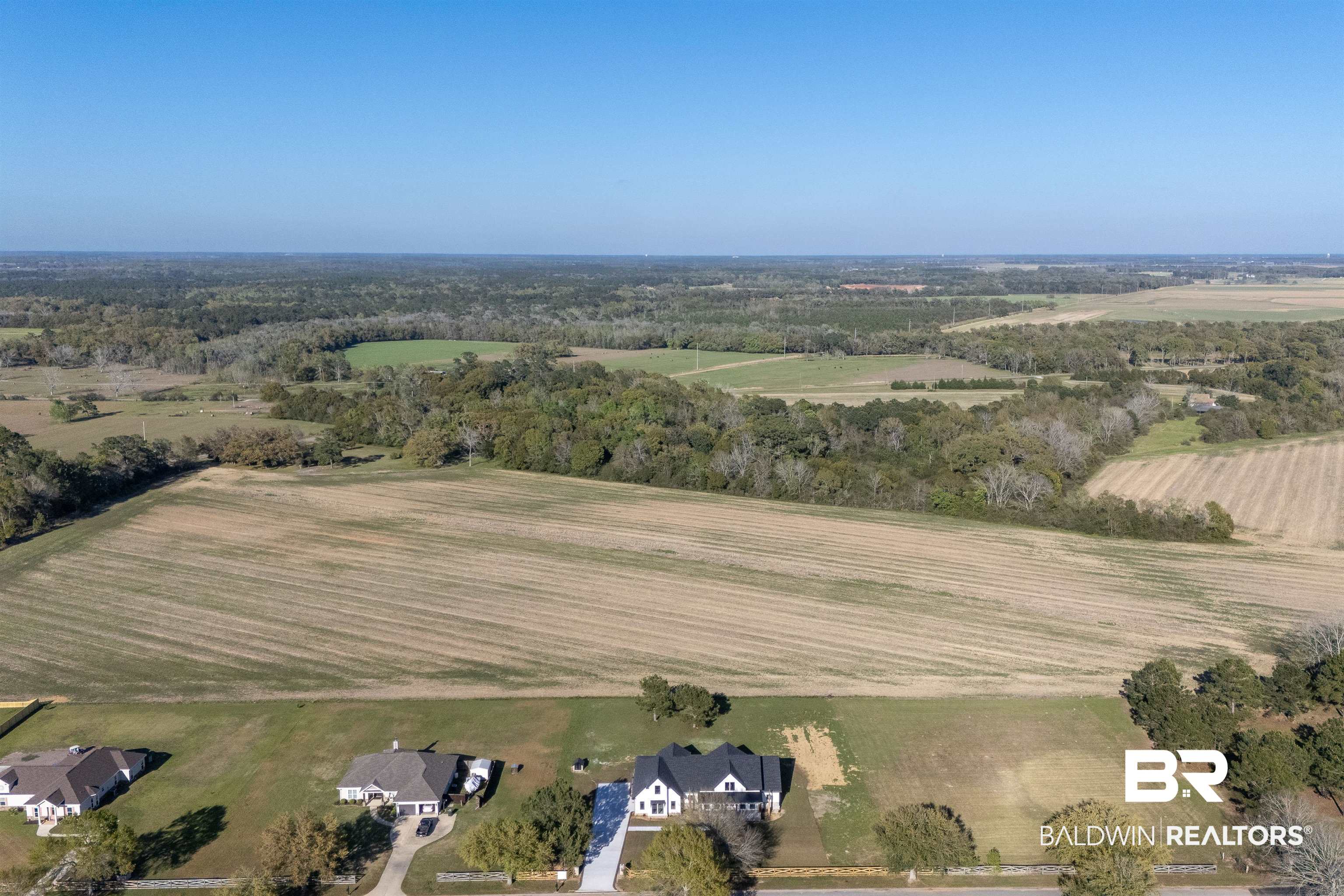 9720 Paddock Trce Drive Foley, AL 36535 - Photo 77 of 93