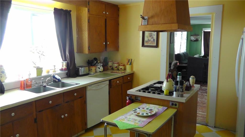 167 Upper Falls Road Orland, ME 04472 - Photo 6 of 35 Photo