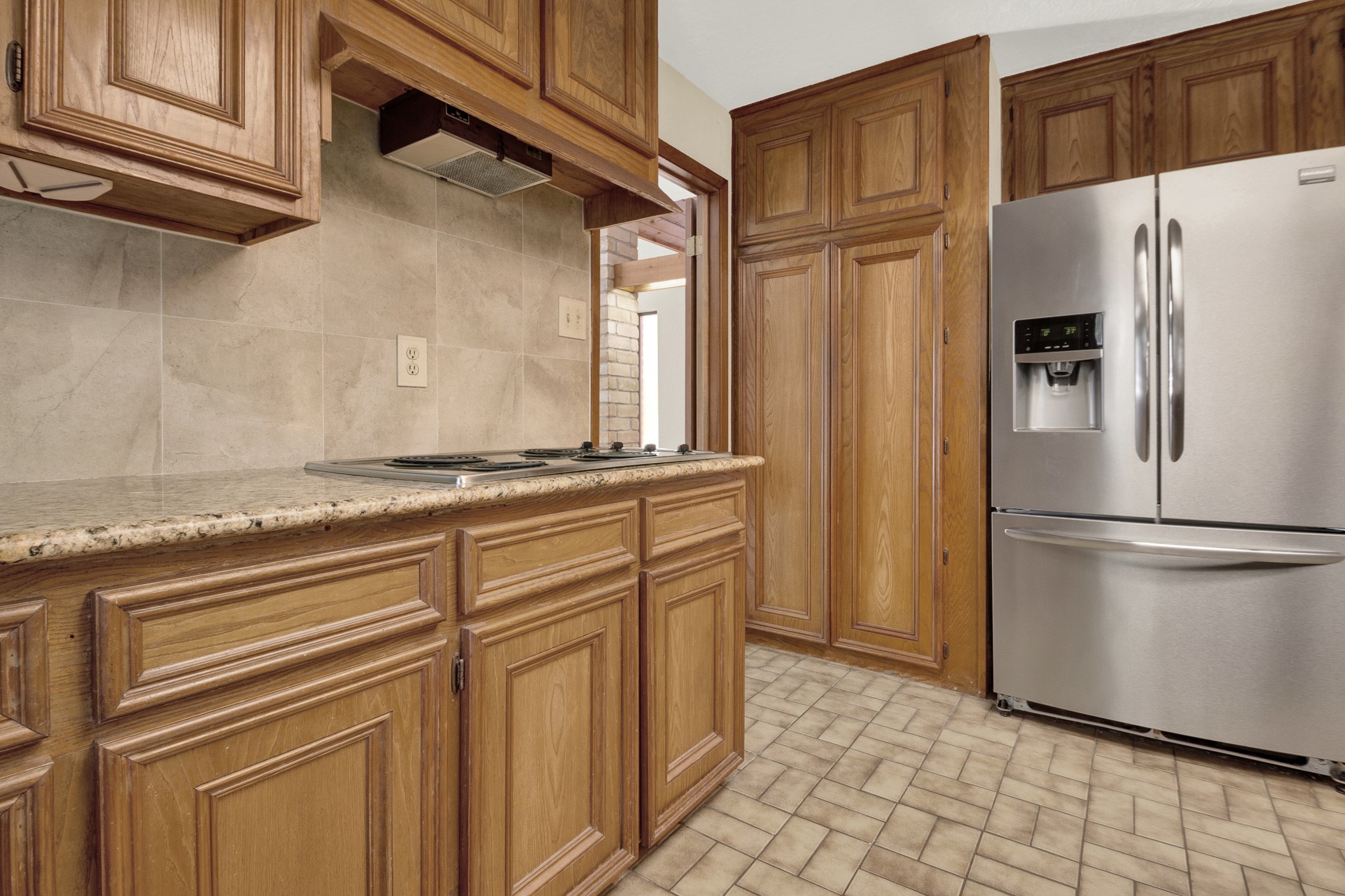 1714 Coe Road Pinehurst, TX 77362 - Photo 19 of 40