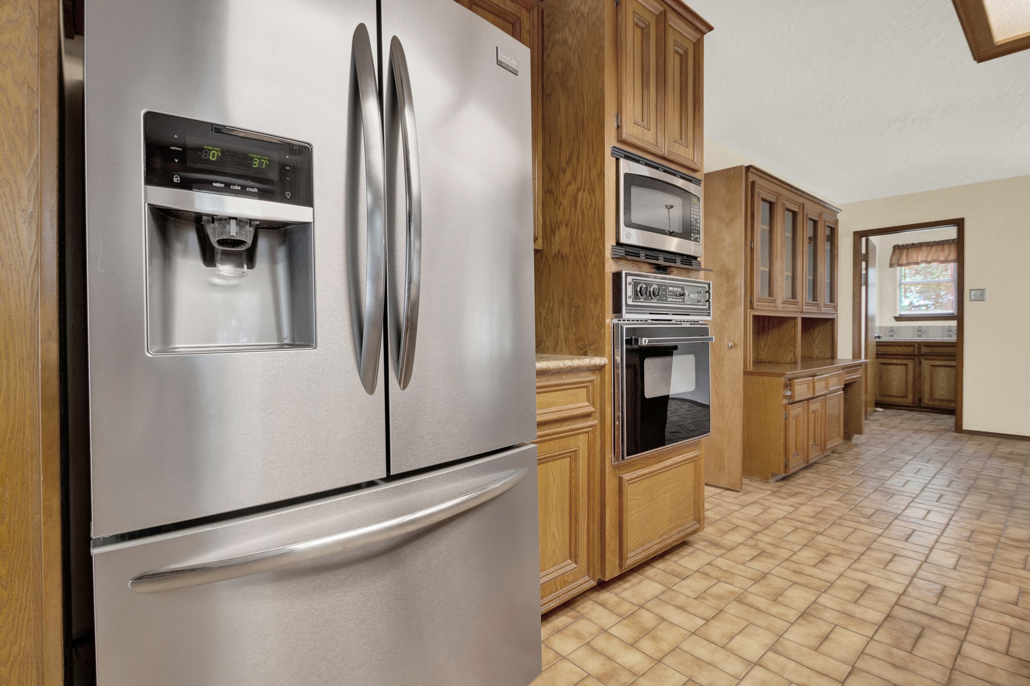 1714 Coe Road Pinehurst, TX 77362 - Photo 20 of 40