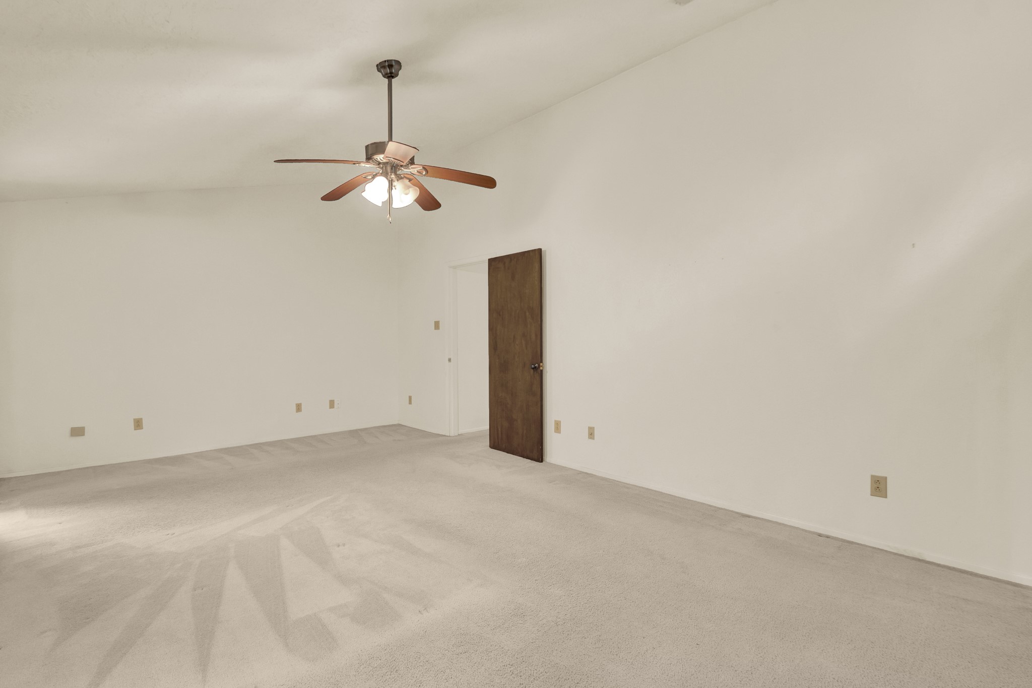 1714 Coe Road Pinehurst, TX 77362 - Photo 27 of 40