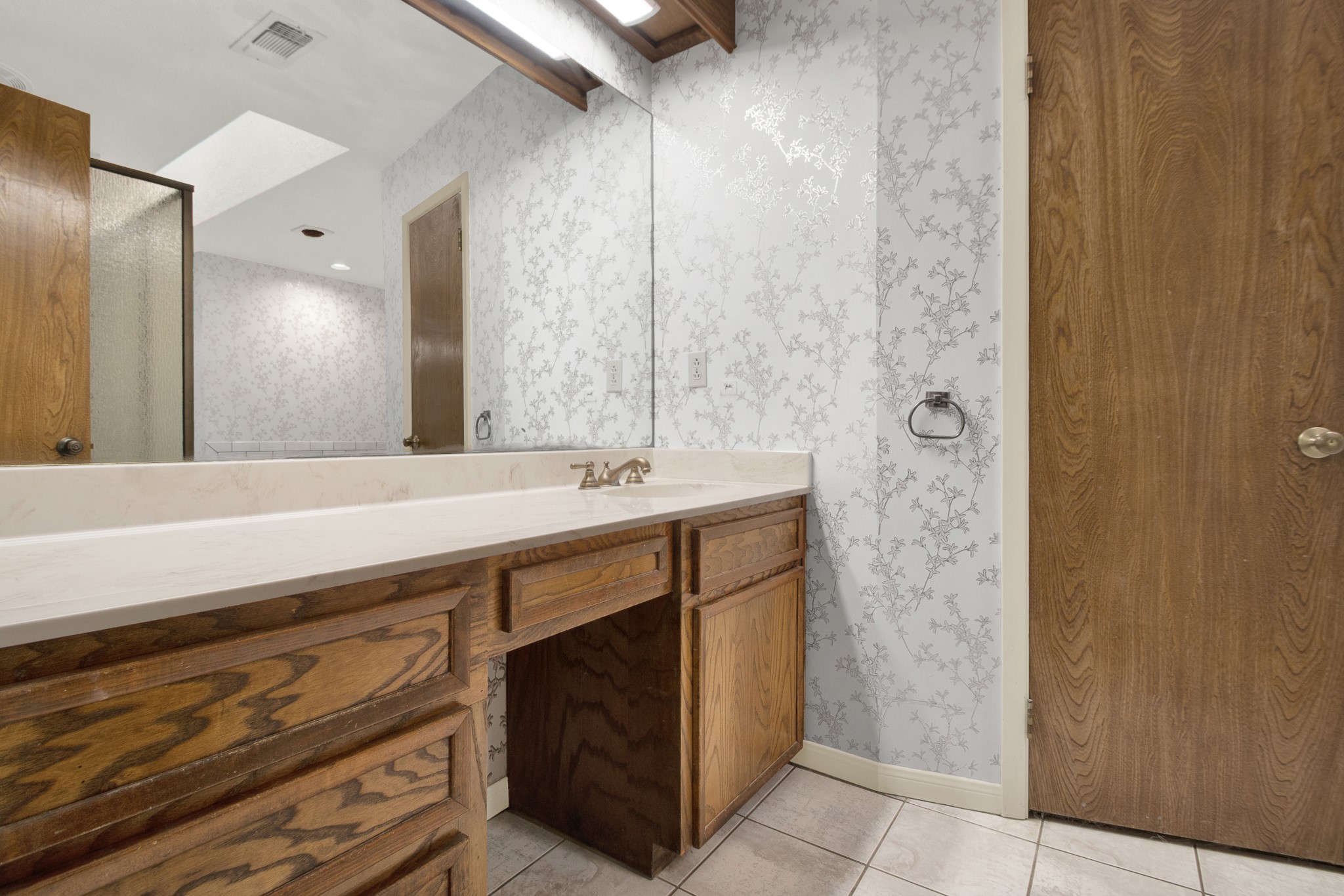 1714 Coe Road Pinehurst, TX 77362 - Photo 28 of 40