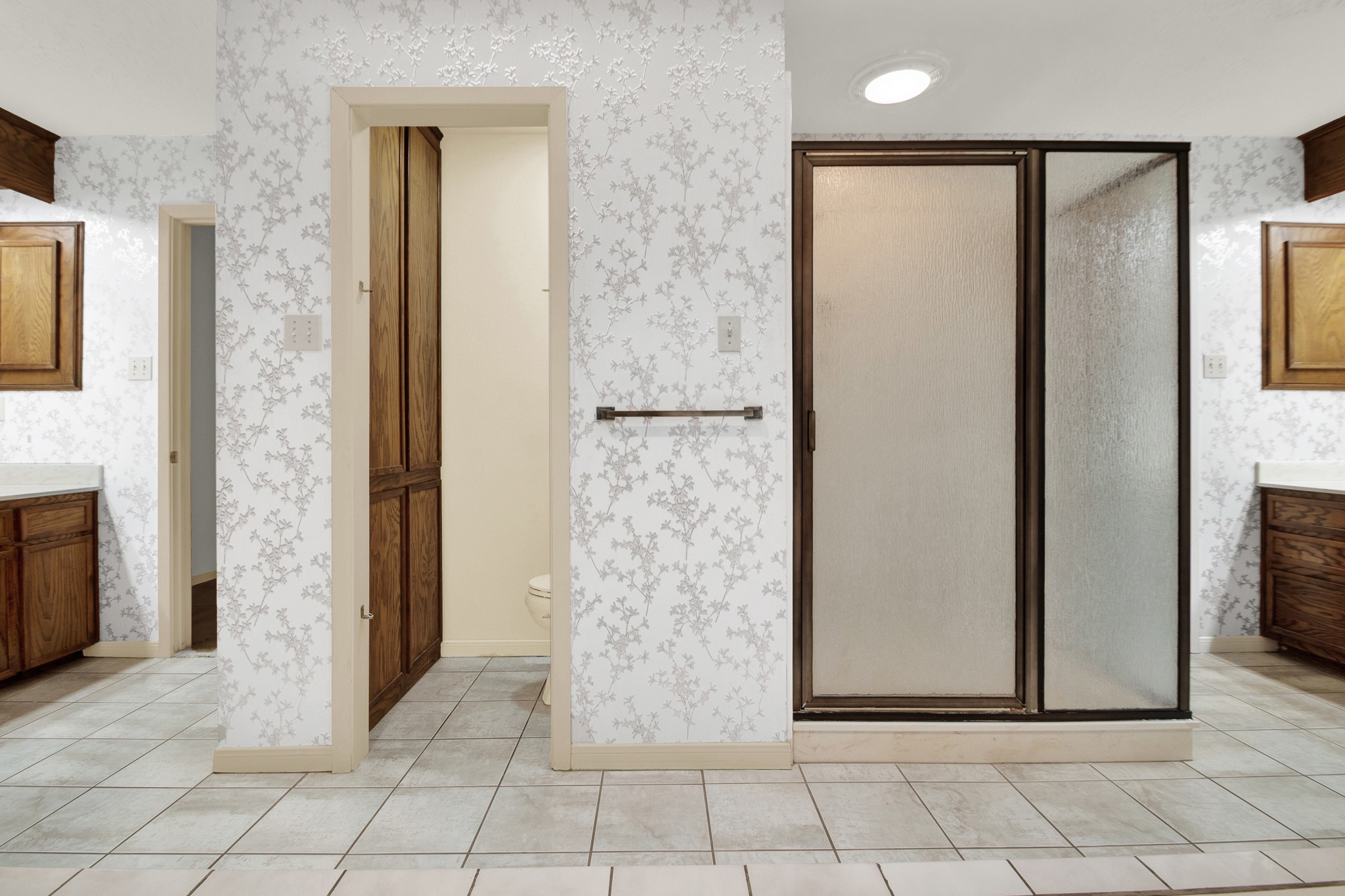 1714 Coe Road Pinehurst, TX 77362 - Photo 31 of 40