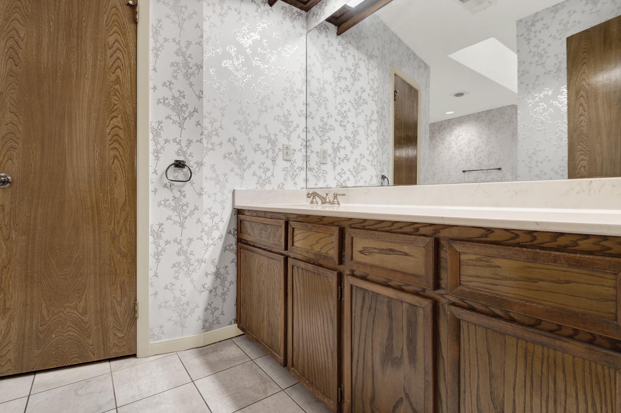 1714 Coe Road Pinehurst, TX 77362 - Photo 32 of 40