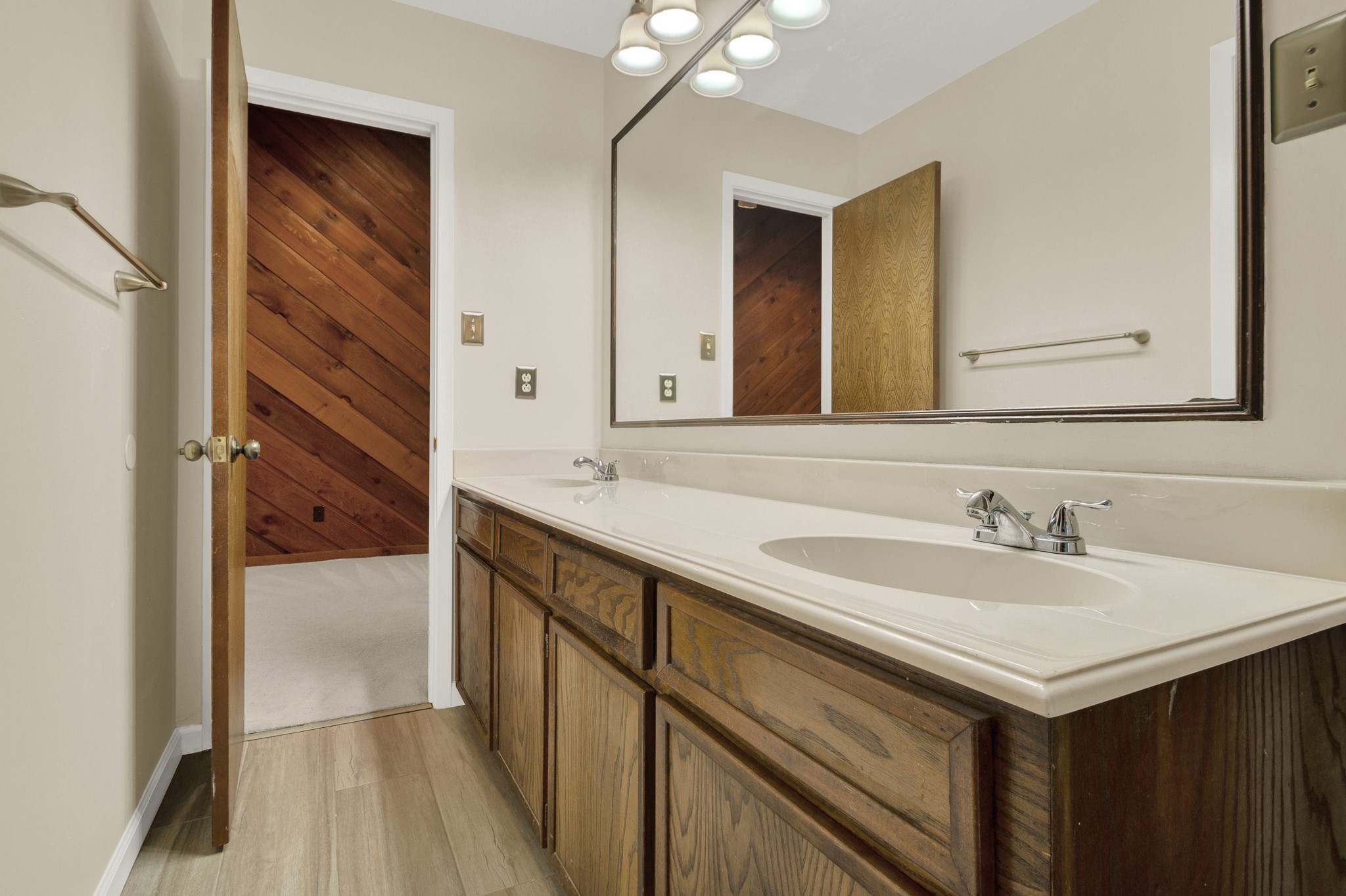 1714 Coe Road Pinehurst, TX 77362 - Photo 36 of 40