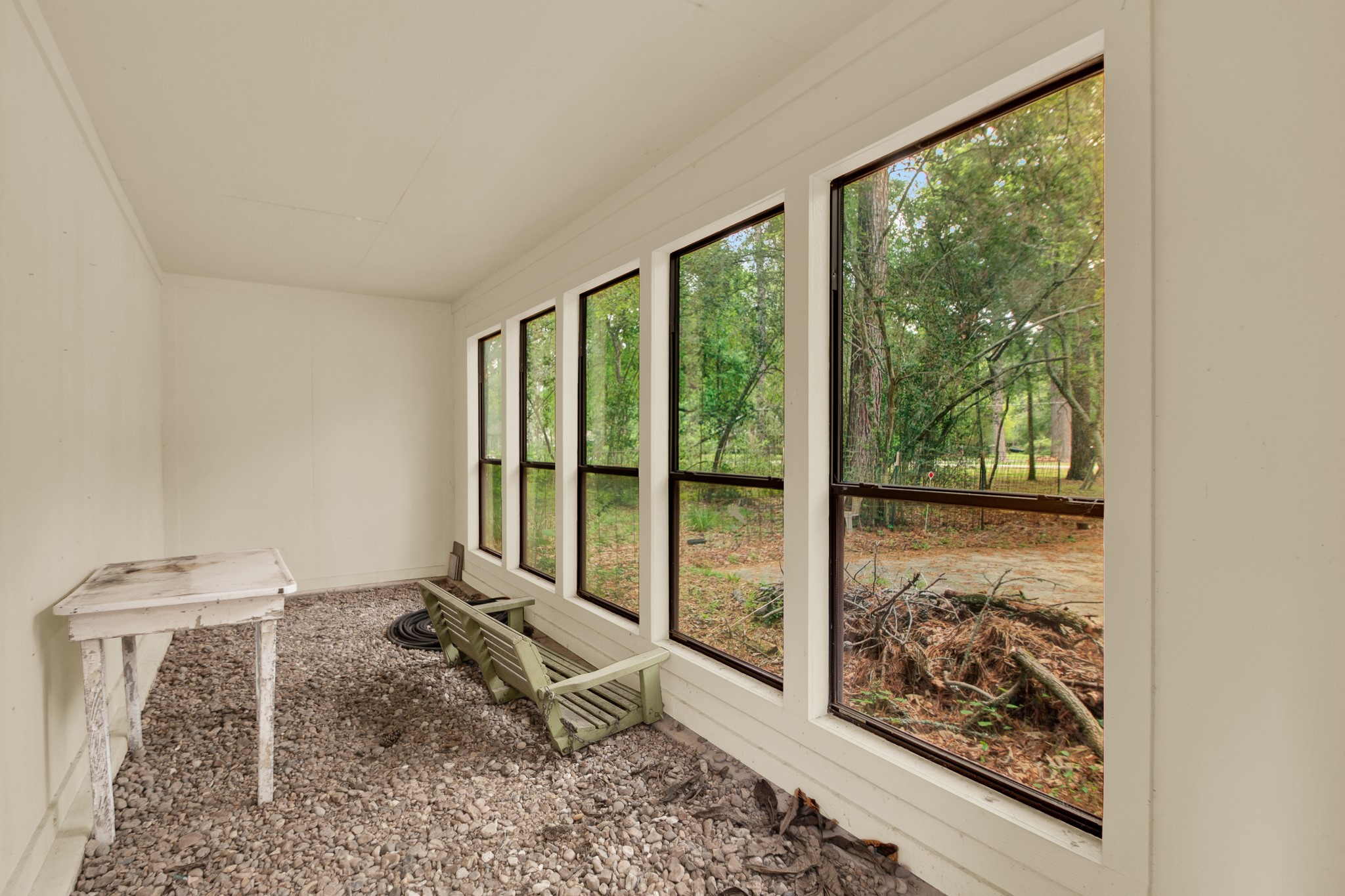 1714 Coe Road Pinehurst, TX 77362 - Photo 38 of 40