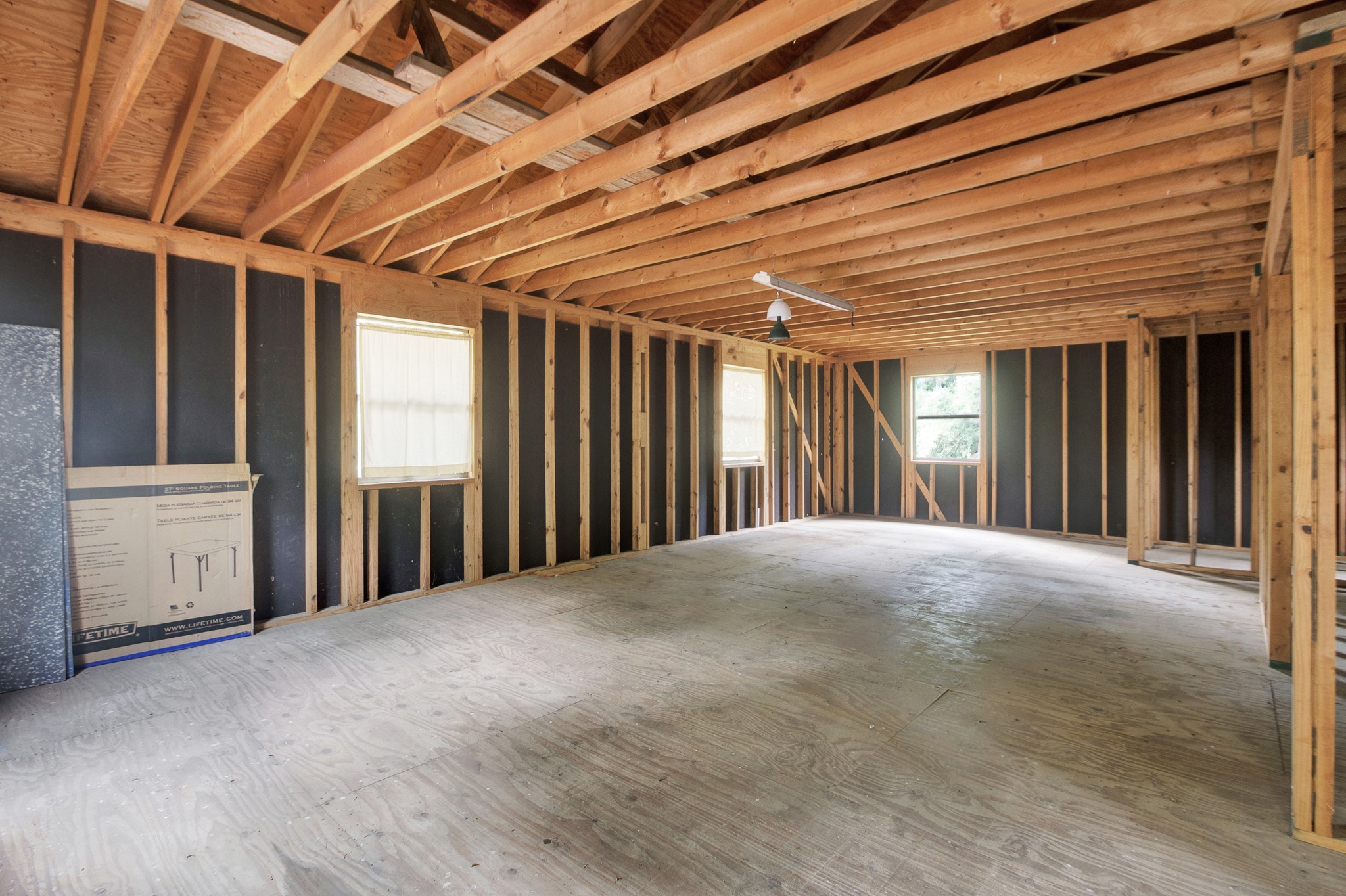 1714 Coe Road Pinehurst, TX 77362 - Photo 39 of 40