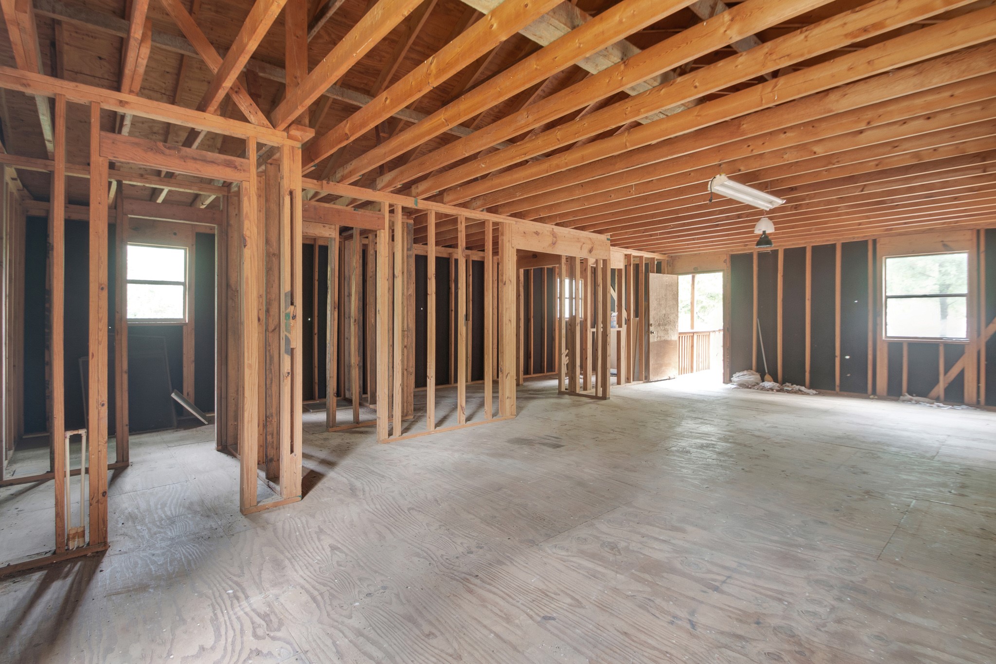 1714 Coe Road Pinehurst, TX 77362 - Photo 40 of 40