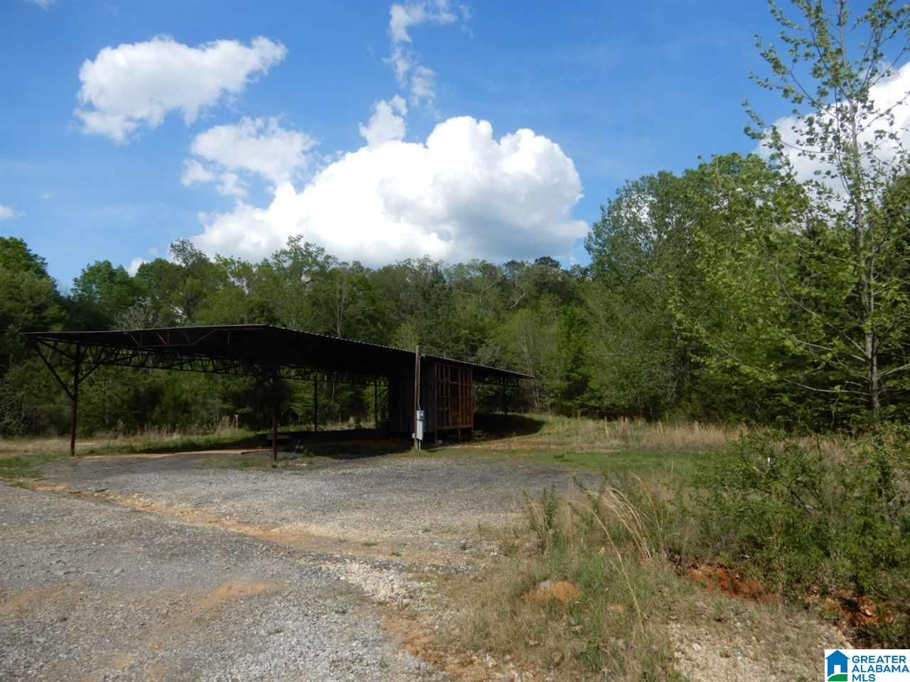 1453 Big Springs Road Woodstock, AL 35188 - Photo 12 of 17