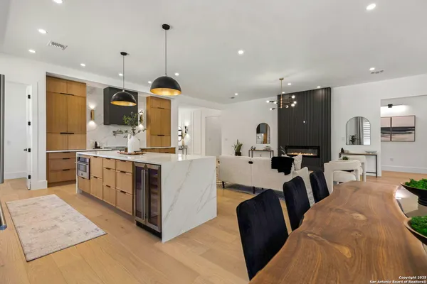 $685,000 | 120 River Vw Drive, Boerne, TX 78006