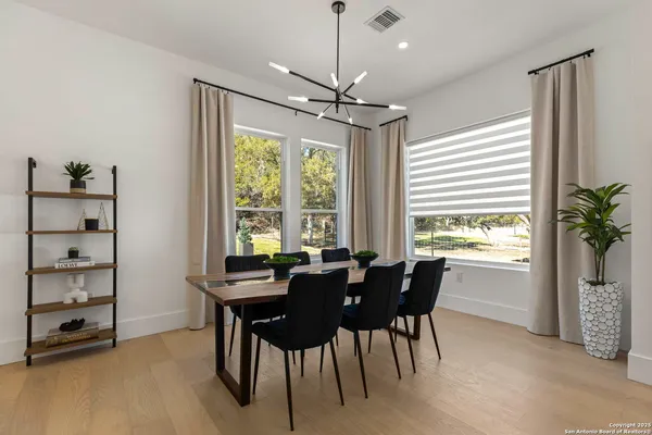 $685,000 | 120 River Vw Drive, Boerne, TX 78006