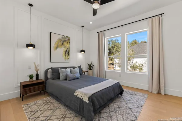 $685,000 | 120 River Vw Drive, Boerne, TX 78006