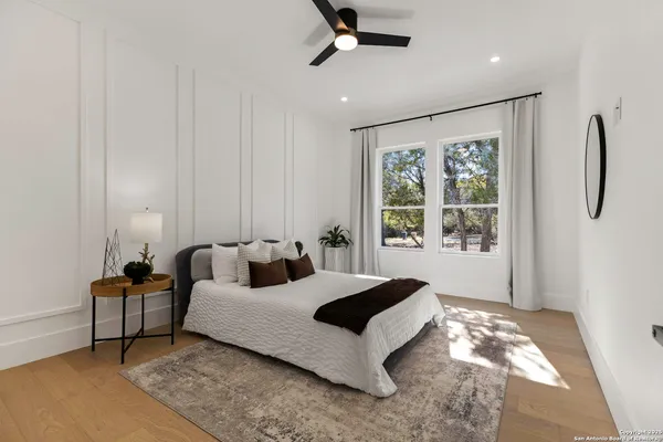 $685,000 | 120 River Vw Drive, Boerne, TX 78006