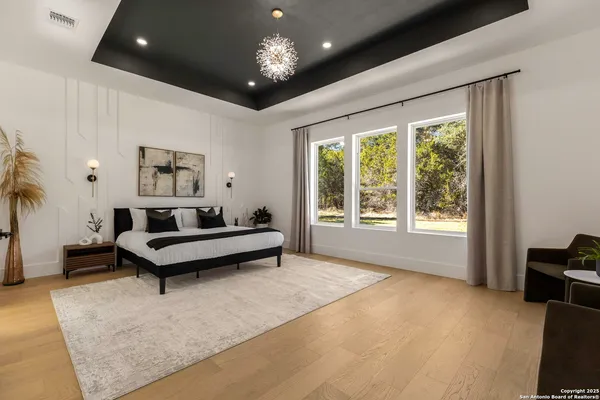 $685,000 | 120 River Vw Drive, Boerne, TX 78006
