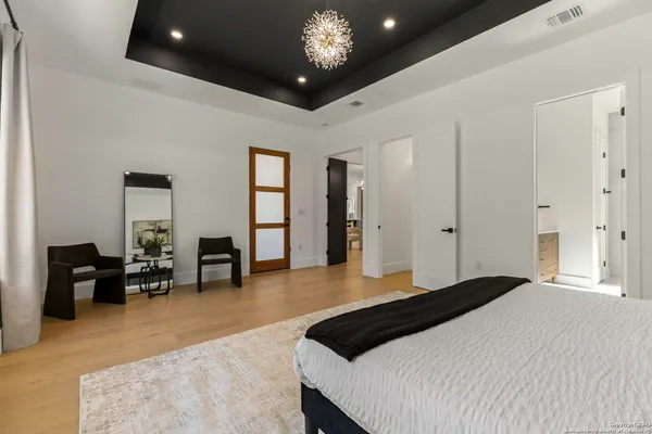 $685,000 | 120 River Vw Drive, Boerne, TX 78006