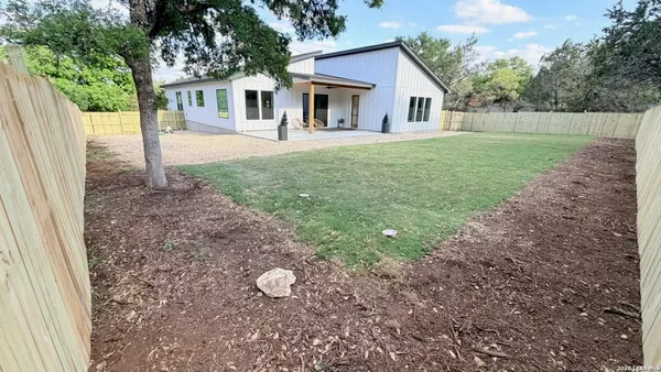 $685,000 | 120 River Vw Drive, Boerne, TX 78006