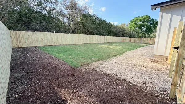 $685,000 | 120 River Vw Drive, Boerne, TX 78006