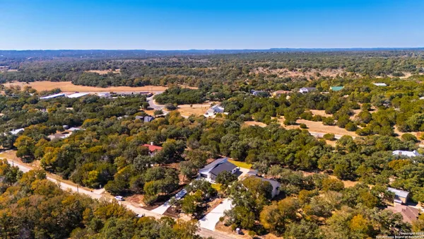$685,000 | 120 River Vw Drive, Boerne, TX 78006