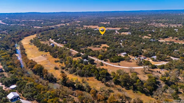 $685,000 | 120 River Vw Drive, Boerne, TX 78006