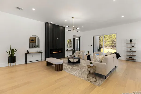 $685,000 | 120 River Vw Drive, Boerne, TX 78006